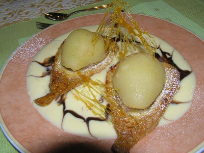 essen24123.jpg