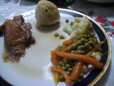 Weihnachtsessen.jpg