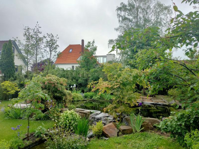 IMG20210525105806.jpg