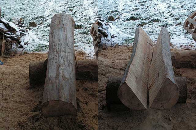 stehlampe2.jpg