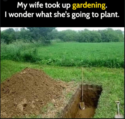 gardening.png