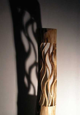 stehlampe4.jpg