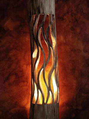 stehlampe-500.jpg