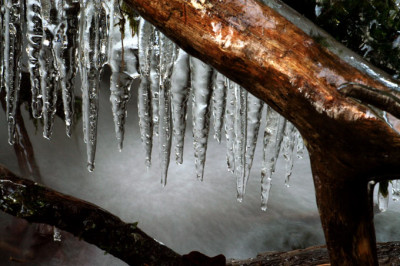 Eisbachrauschen-2.jpg