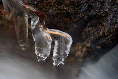 Eisbachrauschen-3.jpg