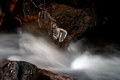 Eisbachrauschen-4.jpg