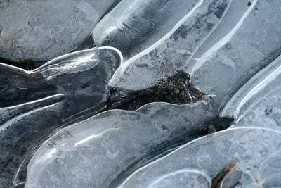 Eisbachrauschen-5.jpg