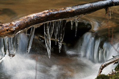 Eisbachrauschen-7.jpg