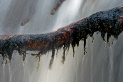 Eisbachrauschen-8.jpg