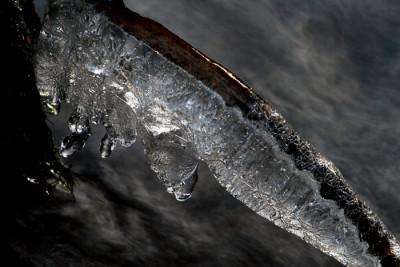 Eisbachrauschen-11.jpg