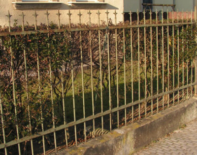 Zaune_002.jpg