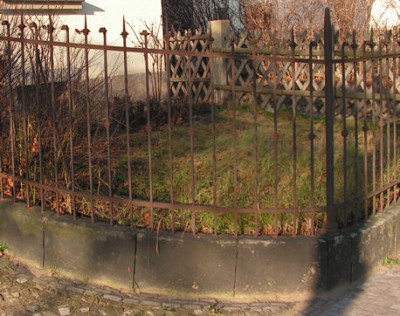 Zaune_004.jpg