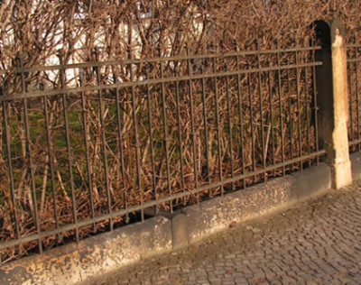 Zaune_006.jpg