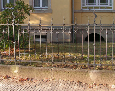 Zaune_010.jpg