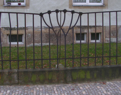 Zaune_013.jpg