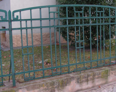 Zaune_027.jpg