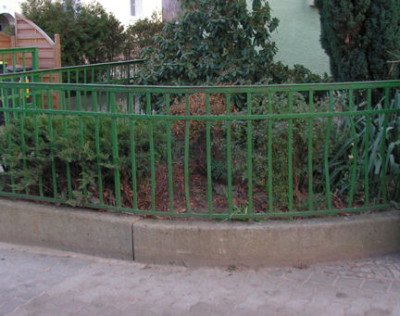Zaune_017.jpg