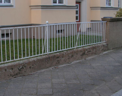 Zaune_025.jpg
