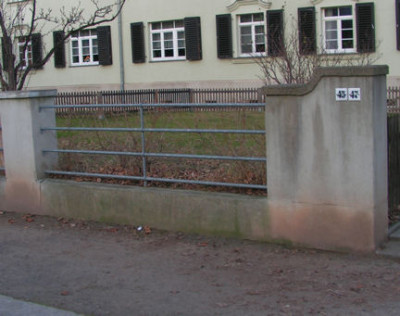 Zaune_032.jpg