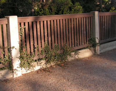Zaune_009.jpg
