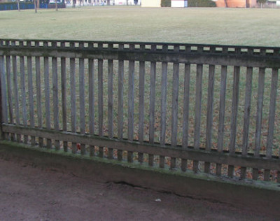 Zaune_012.jpg