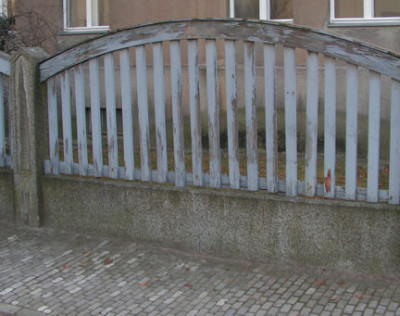 Zaune_018.jpg