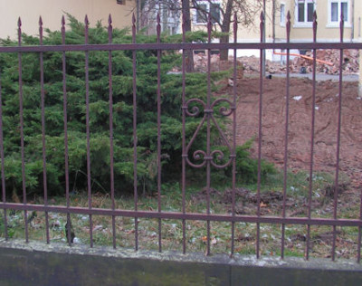 Zaune_026.jpg