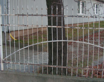 Zaune_028.jpg