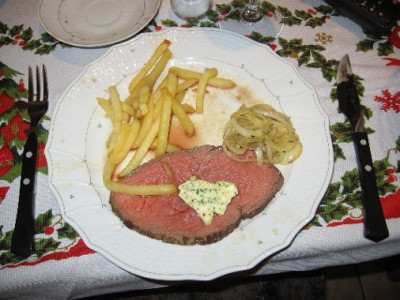 Chateau.JPG