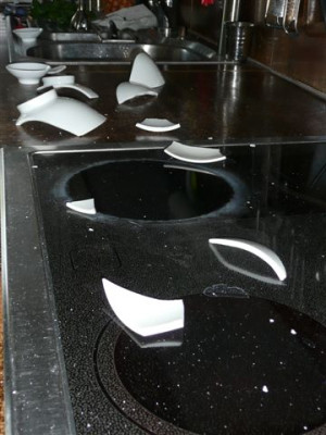 27.12.2007.00.JPG