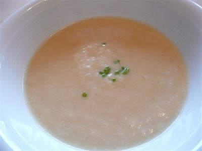 27.12.2007.01.JPG