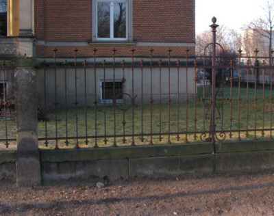 Zaune_x_003.jpg