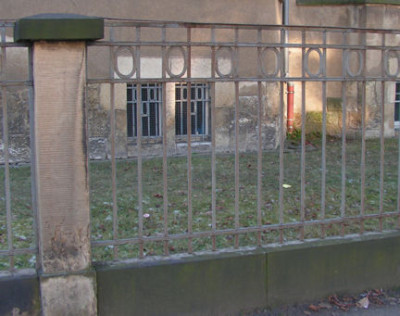 Zaune_x_004.jpg