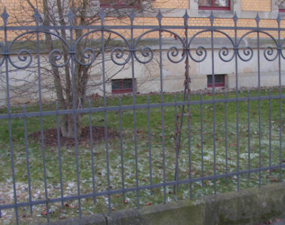 Zaune_x_006.jpg