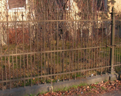 Zaune_x_008.jpg