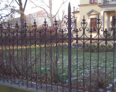 Zaune_x_009.jpg