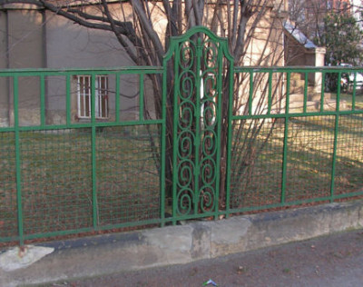 Zaune_x_010.jpg