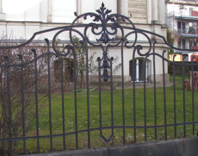 Zaune_x_011.jpg