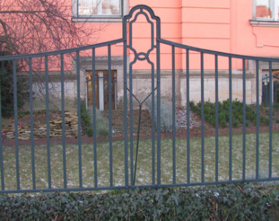 Zaune_x_016.jpg