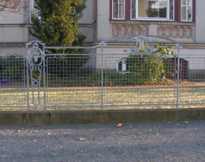 Zaune_x_020.jpg