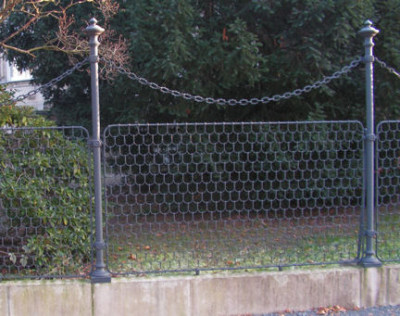 Zaune_x_022.jpg