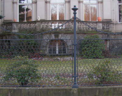 Zaune_x_023.jpg