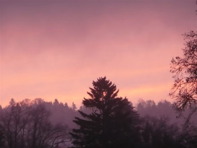 28.12.2007.20.JPG