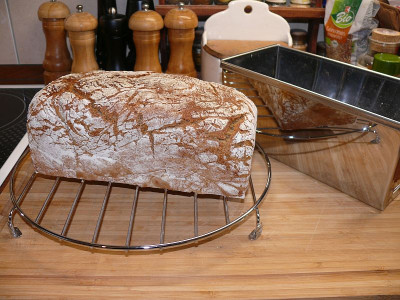 210527_Kartoffel-Buttermilchbrot.jpg
