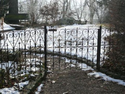28.12.2007.40.JPG