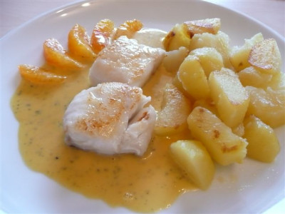 28.12.2007.00.JPG