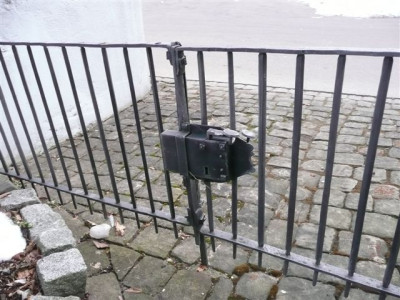28.12.2007.41.JPG