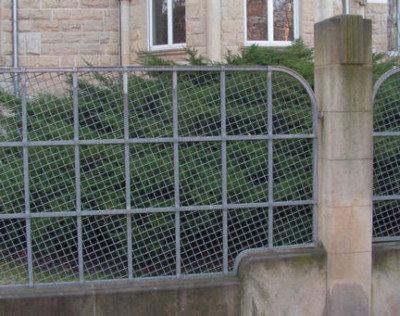 Zaune_x_027.jpg