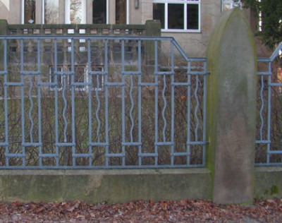 Zaune_x_028.jpg