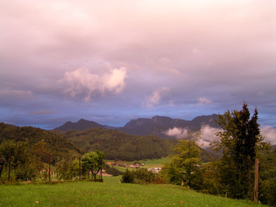 seltsame_wolkenstimmung.jpg